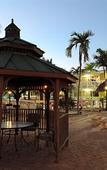 Туры в отель Floridian Hotel Туры в отель Floridian Hotel