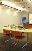 Туры в отель Novotel Krakow Centrum Туры в отель Novotel Krakow Centrum