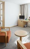 Туры в отель Novotel Krakow Centrum Туры в отель Novotel Krakow Centrum