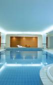 Туры в отель Novotel Krakow Centrum Туры в отель Novotel Krakow Centrum