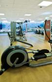 Туры в отель Novotel Krakow Centrum Туры в отель Novotel Krakow Centrum