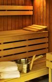 Туры в отель Novotel Krakow Centrum Туры в отель Novotel Krakow Centrum