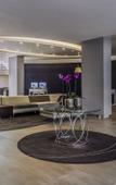 Туры в отель Novotel Lima Туры в отель Novotel Lima