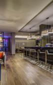 Туры в отель Novotel Lima Туры в отель Novotel Lima