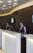 Туры в отель Novotel Lima Туры в отель Novotel Lima