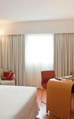 Туры в отель Novotel Lima Туры в отель Novotel Lima
