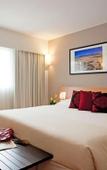 Туры в отель Novotel Lima Туры в отель Novotel Lima