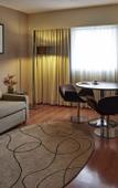 Туры в отель Novotel Lima Туры в отель Novotel Lima