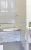 Туры в отель Novotel Lima Туры в отель Novotel Lima