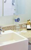 Туры в отель Novotel Lima Туры в отель Novotel Lima