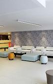 Туры в отель Ibis Styles Linz Туры в отель Ibis Styles Linz