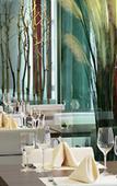 Туры в отель Ibis Styles Linz Туры в отель Ibis Styles Linz