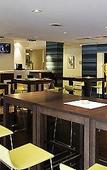 Туры в отель Ibis Styles Linz Туры в отель Ibis Styles Linz