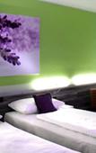 Туры в отель Ibis Styles Linz Туры в отель Ibis Styles Linz