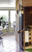 Туры в отель Ibis Styles Linz Туры в отель Ibis Styles Linz