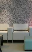 Туры в отель Ibis Styles Linz Туры в отель Ibis Styles Linz