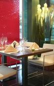 Туры в отель Ibis Styles Linz Туры в отель Ibis Styles Linz