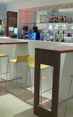 Туры в отель Ibis Styles Linz Туры в отель Ibis Styles Linz