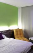 Туры в отель Ibis Styles Linz Туры в отель Ibis Styles Linz