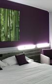 Туры в отель Ibis Styles Linz Туры в отель Ibis Styles Linz
