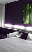 Туры в отель Ibis Styles Linz Туры в отель Ibis Styles Linz