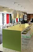 Туры в отель Ibis Styles Linz Туры в отель Ibis Styles Linz