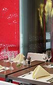 Туры в отель Ibis Styles Linz Туры в отель Ibis Styles Linz
