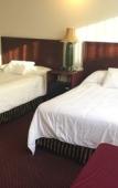 Туры в отель Park Plaza Lodge Hotel Туры в отель Park Plaza Lodge Hotel