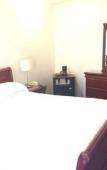 Туры в отель Park Plaza Lodge Hotel Туры в отель Park Plaza Lodge Hotel