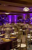 Туры в отель Hilton Woodland Hills / Los Angeles Туры в отель Hilton Woodland Hills / Los Angeles