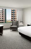 Туры в отель Hilton Woodland Hills / Los Angeles Туры в отель Hilton Woodland Hills / Los Angeles
