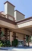 Туры в отель Travelodge by Wyndham Sylmar CA Туры в отель Travelodge by Wyndham Sylmar CA