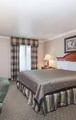 Туры в отель Travelodge by Wyndham Sylmar CA Туры в отель Travelodge by Wyndham Sylmar CA