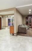 Туры в отель Travelodge by Wyndham Sylmar CA Туры в отель Travelodge by Wyndham Sylmar CA