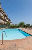 Туры в отель Travelodge by Wyndham Sylmar CA Туры в отель Travelodge by Wyndham Sylmar CA