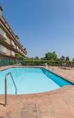 Туры в отель Travelodge by Wyndham Sylmar CA Туры в отель Travelodge by Wyndham Sylmar CA