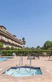 Туры в отель Travelodge by Wyndham Sylmar CA Туры в отель Travelodge by Wyndham Sylmar CA