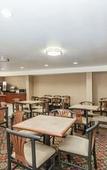 Туры в отель Travelodge by Wyndham Sylmar CA Туры в отель Travelodge by Wyndham Sylmar CA