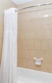 Туры в отель Travelodge by Wyndham Sylmar CA Туры в отель Travelodge by Wyndham Sylmar CA