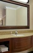 Туры в отель Travelodge by Wyndham Sylmar CA Туры в отель Travelodge by Wyndham Sylmar CA