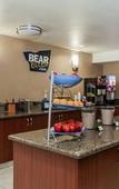 Туры в отель Travelodge by Wyndham Sylmar CA Туры в отель Travelodge by Wyndham Sylmar CA