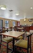 Туры в отель Travelodge by Wyndham Sylmar CA Туры в отель Travelodge by Wyndham Sylmar CA