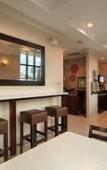 Туры в отель Best Western Woodland Hills Inn Туры в отель Best Western Woodland Hills Inn