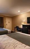 Туры в отель Best Western Woodland Hills Inn Туры в отель Best Western Woodland Hills Inn