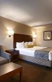 Туры в отель Best Western Woodland Hills Inn Туры в отель Best Western Woodland Hills Inn