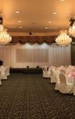 Туры в отель Garden Suite Hotel Туры в отель Garden Suite Hotel