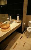 Туры в отель Garden Suite Hotel Туры в отель Garden Suite Hotel