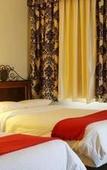 Туры в отель Garden Suite Hotel Туры в отель Garden Suite Hotel