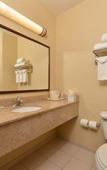 Туры в отель Comfort Inn & Suites Las Vegas - Nellis Туры в отель Comfort Inn & Suites Las Vegas - Nellis