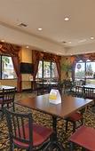 Туры в отель Comfort Inn & Suites Las Vegas - Nellis Туры в отель Comfort Inn & Suites Las Vegas - Nellis